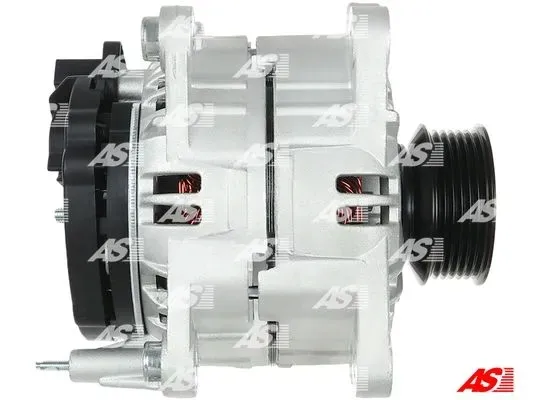 alternator-as-pl-a0036-stan-nowy