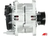 alternator-as-pl-a0036-stan-nowy