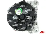 alternator-as-pl-a0036-producent-czesci-as-pl
