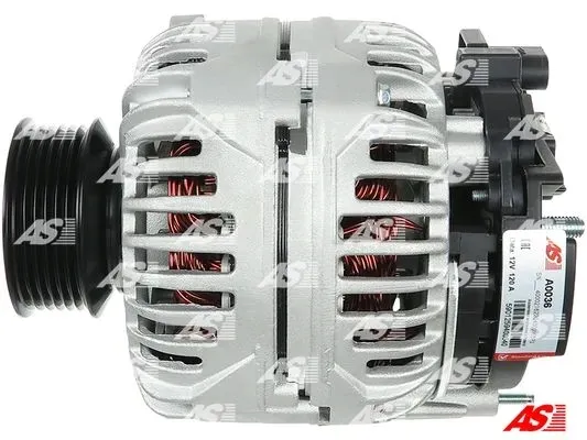 alternator-as-pl-a0036-typ-samochodu-autobusy-samochody-dostawcze-samochody-osobowe