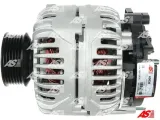 alternator-as-pl-a0036-typ-samochodu-autobusy-samochody-dostawcze-samochody-osobowe