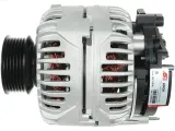 alternator-as-pl-a0036-numer-katalogowy-czesci-a0036