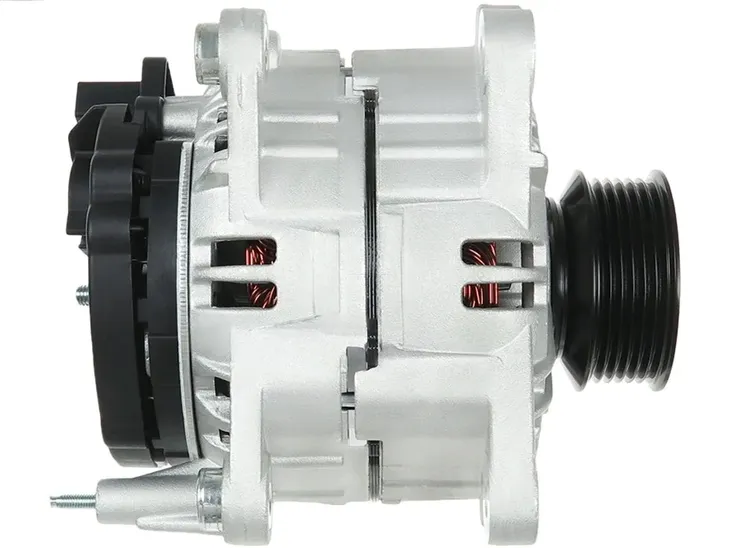 alternator-as-pl-a0036-numery-katalogowe-zamiennikow-as-pl-abe9006-fag-bulk