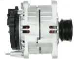 alternator-as-pl-a0036-numery-katalogowe-zamiennikow-as-pl-abe9006-fag-bulk