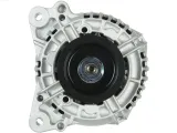 alternator-as-pl-a0036-numer-katalogowy-oryginalu-daf-1516471r