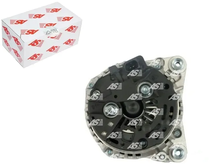 alternator-as-pl-a0036-stan-nowy-typ-samochodu-autobusy-samochody-dostawcze-samochody-osobowe