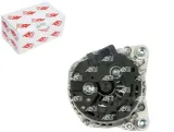 alternator-as-pl-a0036-stan-nowy-typ-samochodu-autobusy-samochody-dostawcze-samochody-osobowe