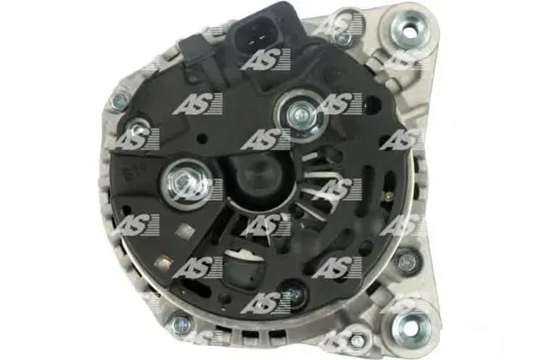 alternator-as-pl-a0036-stan-nowy-prad-ladowania-alternatora-120-a