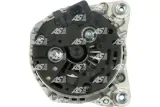 alternator-as-pl-a0036-stan-nowy-prad-ladowania-alternatora-120-a
