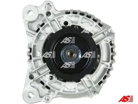 alternator-as-pl-a0036-stan-nowy-numery-katalogowe-zamiennikow-as-pl-abe9006-fag-bulk