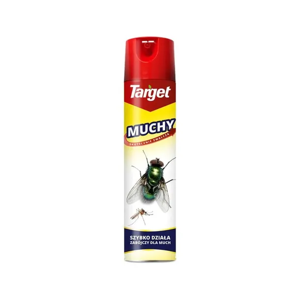 spray-na-muchy-300ml-upcontrol-max-ae-target-stan-nowy