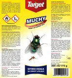 spray-na-muchy-300ml-upcontrol-max-ae-target-waga-z-opakowaniem-1-kg