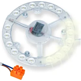 wklad-do-plafonu-led-uniwersalny-na-magnes-18w-230v-15cm-neutralny-4000k