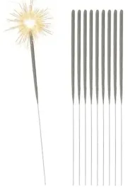zimne-ognie-sztuczne-fajerwerki-16cm-urodziny-andrzejki-sylwester-10sztuk