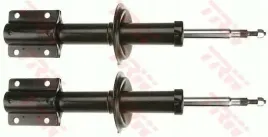 amortyzator-trw-jhm195t