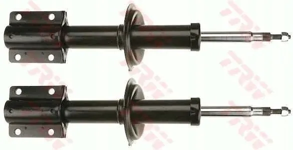 amortyzator-trw-jhm195t-numer-katalogowy-czesci-jhm195t