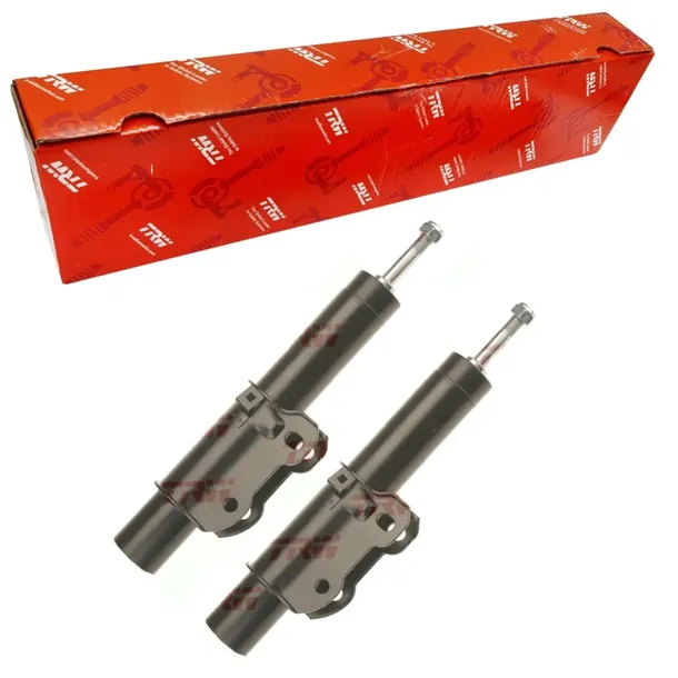 amortyzator-trw-jhm195t-numer-katalogowy-oryginalu-citroen-5202-j5