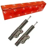 amortyzator-trw-jhm195t-numer-katalogowy-oryginalu-citroen-5202-j5