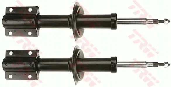 amortyzator-trw-jhm195t-strona-zabudowy-przod