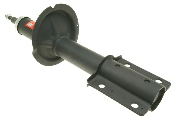 amortyzator-trw-jhm195t-rodzaj-olejowe