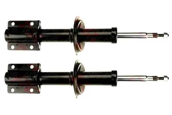 amortyzator-trw-jhm195t-rodzaj-zawieszenia-standardowe