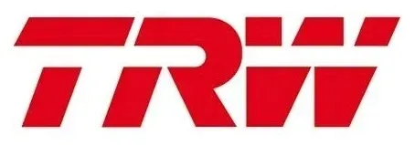 amortyzator-trw-jhm195t-stan-nowy-producent-czesci-trw