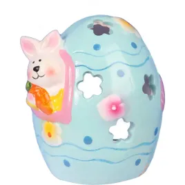 lampion-ceramiczny-wielkanocny-jajko-dekoracyjny