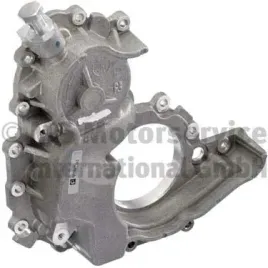 pompa-podcisnieniowa-uklad-hamulcowy-pierburg-7-02551-09-0