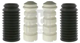 zestaw-ochrony-przeciwpylowej-amortyzator-febi-bilstein-13017