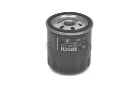 filtr-oleju-bosch-f-026-407-153