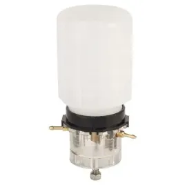 1580-010500-smarownica-pompy-kompletna-vp-170-74-76