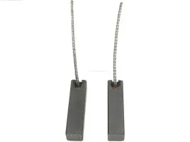 szczotka-weglowa-alternator-as-pl-ob9024