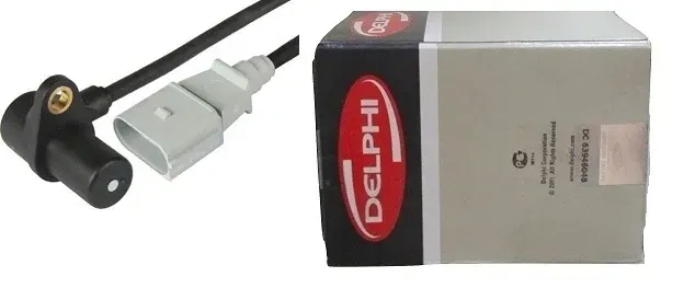 generator-impulsow-wal-korbowy-delphi-ss10811-numer-katalogowy-czesci-ss10811