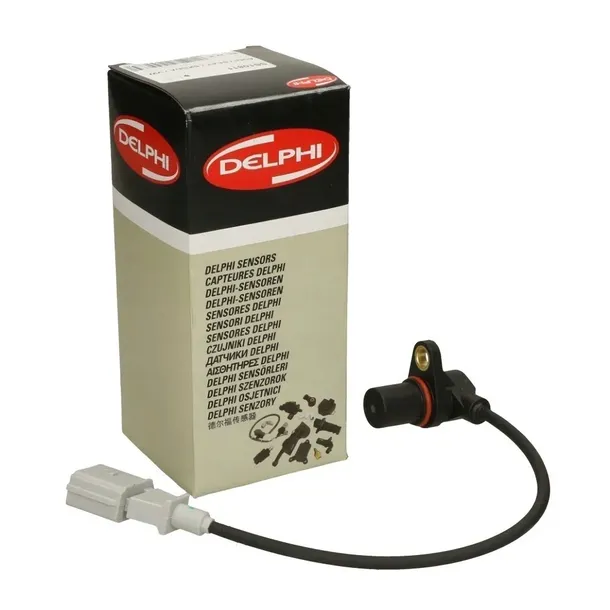 generator-impulsow-wal-korbowy-delphi-ss10811-stan-nowy-producent-czesci-delphi