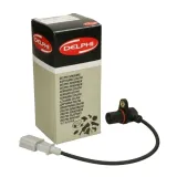 generator-impulsow-wal-korbowy-delphi-ss10811-stan-nowy-producent-czesci-delphi