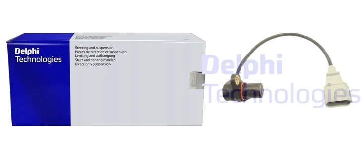 generator-impulsow-wal-korbowy-delphi-ss10811-stan-nowy-numer-katalogowy-oryginalu-audi-06a-906-433b