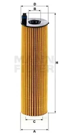 filtr-oleju-mann-filter-hu-6020-z