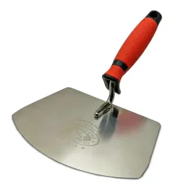 szpachelka-do-wiadra-olejnik-skrobak-zapraw-mas-2k