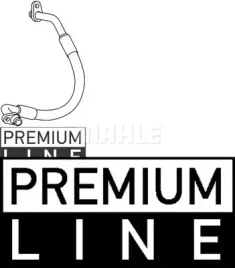 linia-wysokiego-cisnienia-klimatyzacja-mahle-ap-100-000p