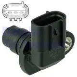 generator-impulsow-wal-korbowy-delphi-ss11173