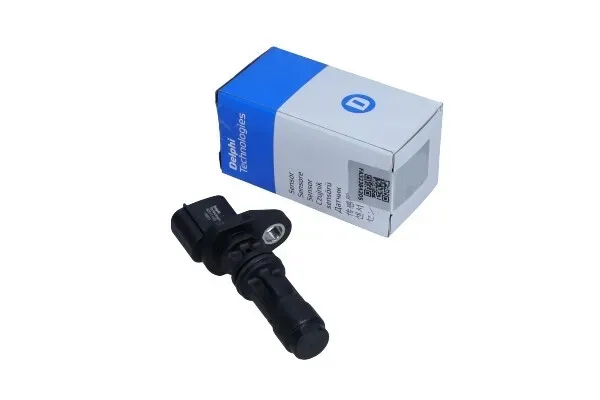 generator-impulsow-wal-korbowy-delphi-ss11173-numer-katalogowy-oryginalu-nissan-23731-aw400