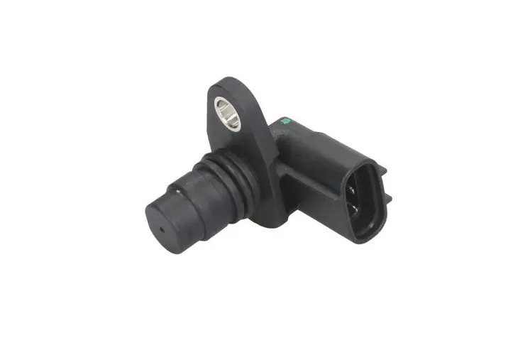 generator-impulsow-wal-korbowy-delphi-ss11173-jakosc-czesci-zgodnie-z-gvo-q-oryginal-z-logo-producenta-czesci-oem-oes