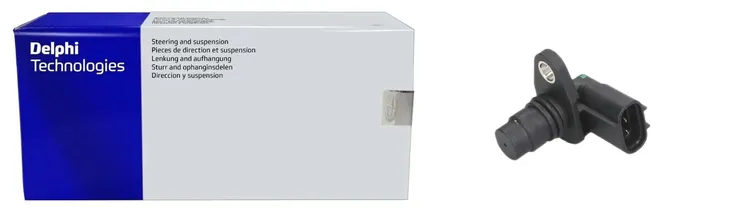 generator-impulsow-wal-korbowy-delphi-ss11173-numer-katalogowy-czesci-ss11173