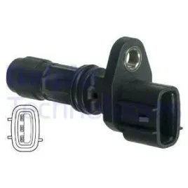 generator-impulsow-wal-korbowy-delphi-ss11046