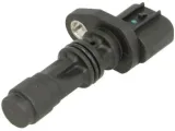 generator-impulsow-wal-korbowy-delphi-ss11046-stan-nowy