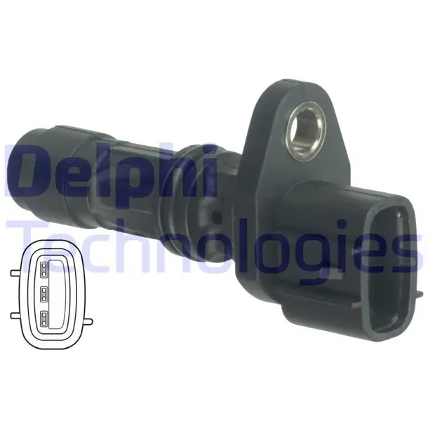generator-impulsow-wal-korbowy-delphi-ss11046-producent-czesci-delphi