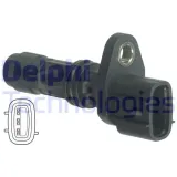 generator-impulsow-wal-korbowy-delphi-ss11046-producent-czesci-delphi