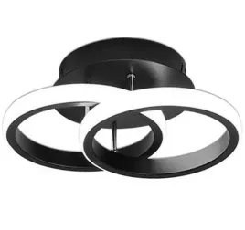 zd110-lampa-zyrandol-plafon-led-czarna