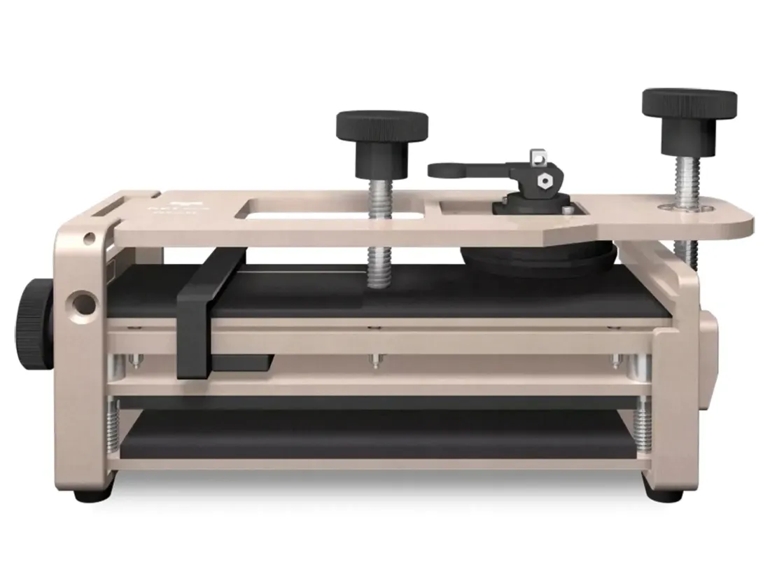 refox-rs-separator-otwierak-telefonow-iphone-stan-nowy