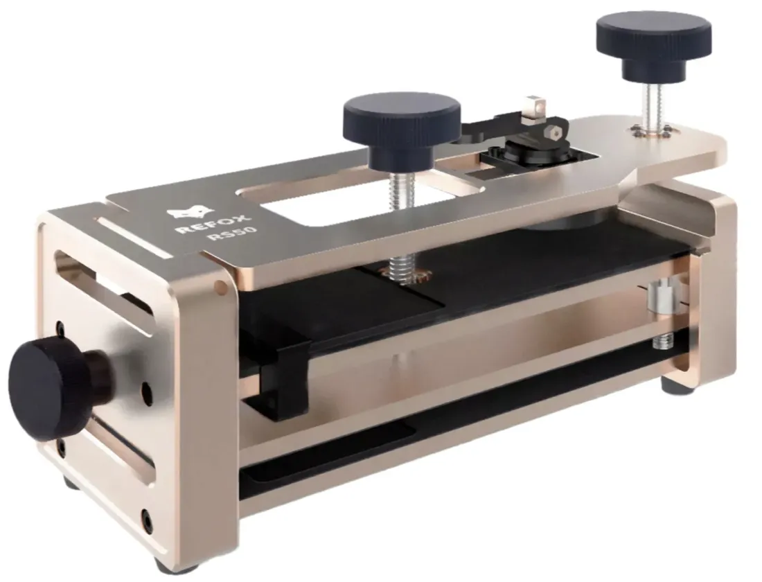 refox-rs-separator-otwierak-telefonow-iphone